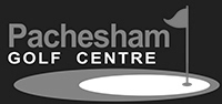 des-Pachesham-logo